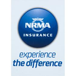 NRMA Insurance Australia